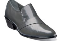 Show me men's dress shoes