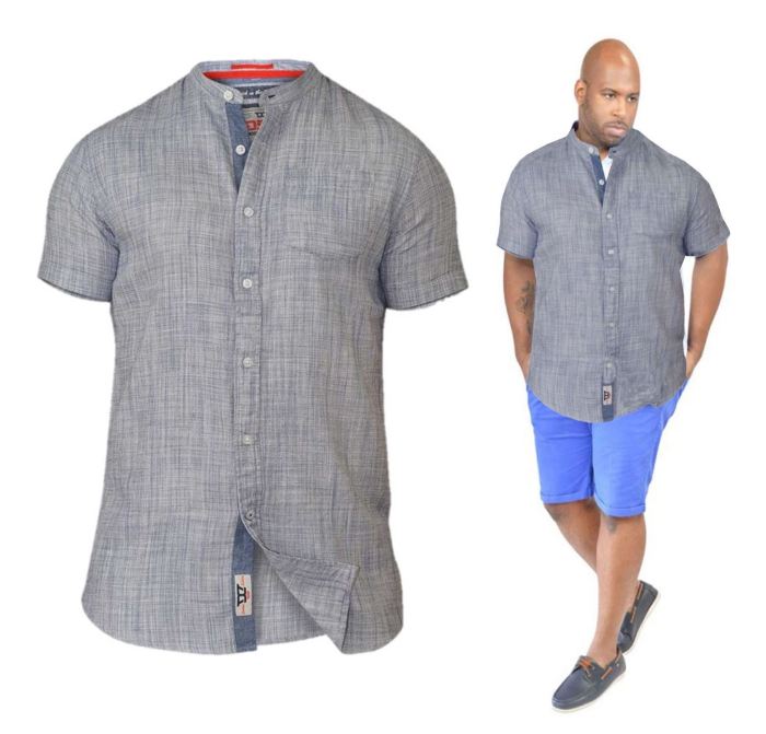 3xl dress shirts for men