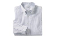 Dress shirt mens near me