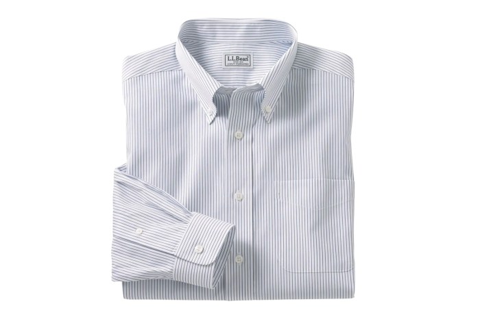 Dress shirt mens near me