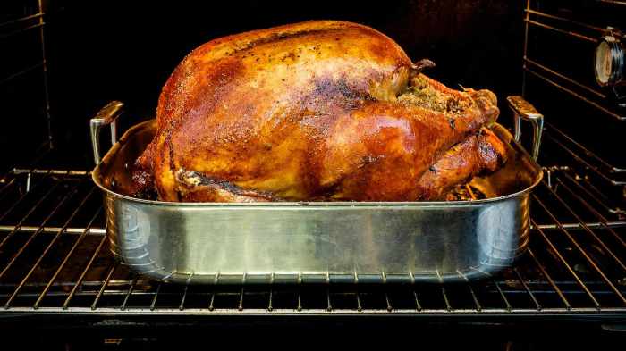 How to cook turkey puerto rican style