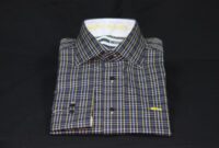 George men's dress shirts