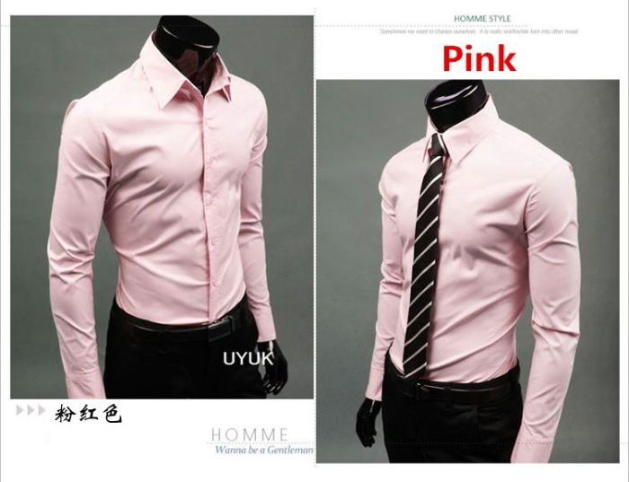 3xl dress shirts for men