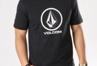 Volcom men's dress shirts