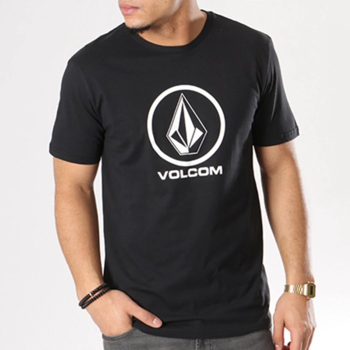 Volcom men's dress shirts